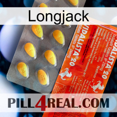 Longjack new01